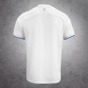 Camiseta de fútbol Leeds United 1ª equipación 2020-21
